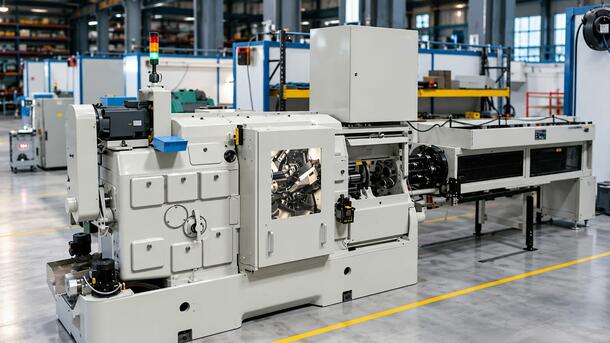 Machine-outil_CNC