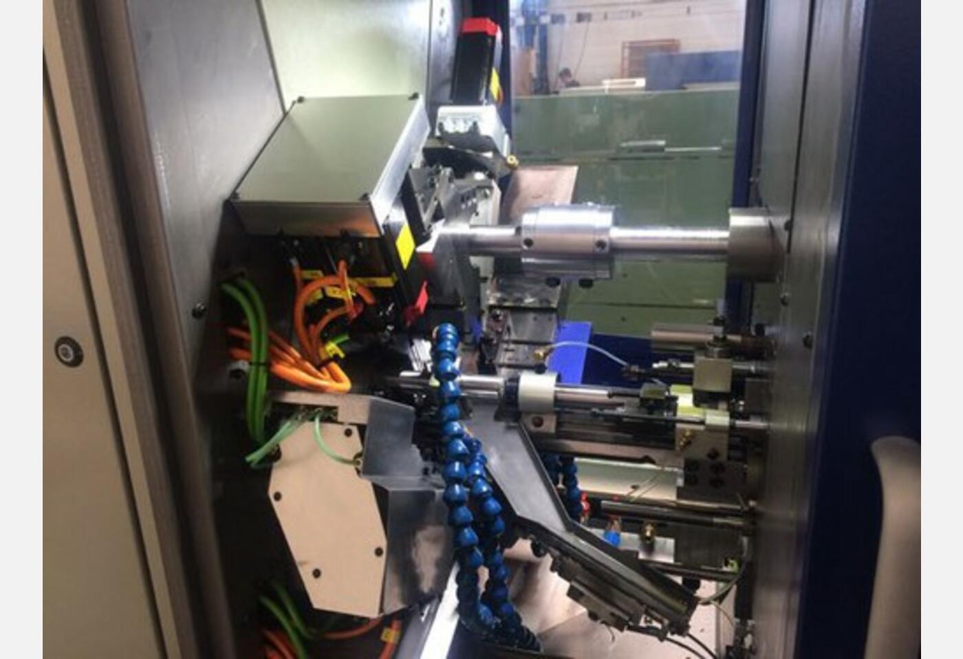 EX316_TOUR_AUTOMATIQUE_MULTIBROCHES_SAMO_MULTIAXES_16_6_CNC