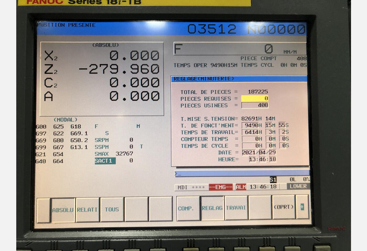 7253_TOUR_CNC_DOOSAN_MX_2000_ST