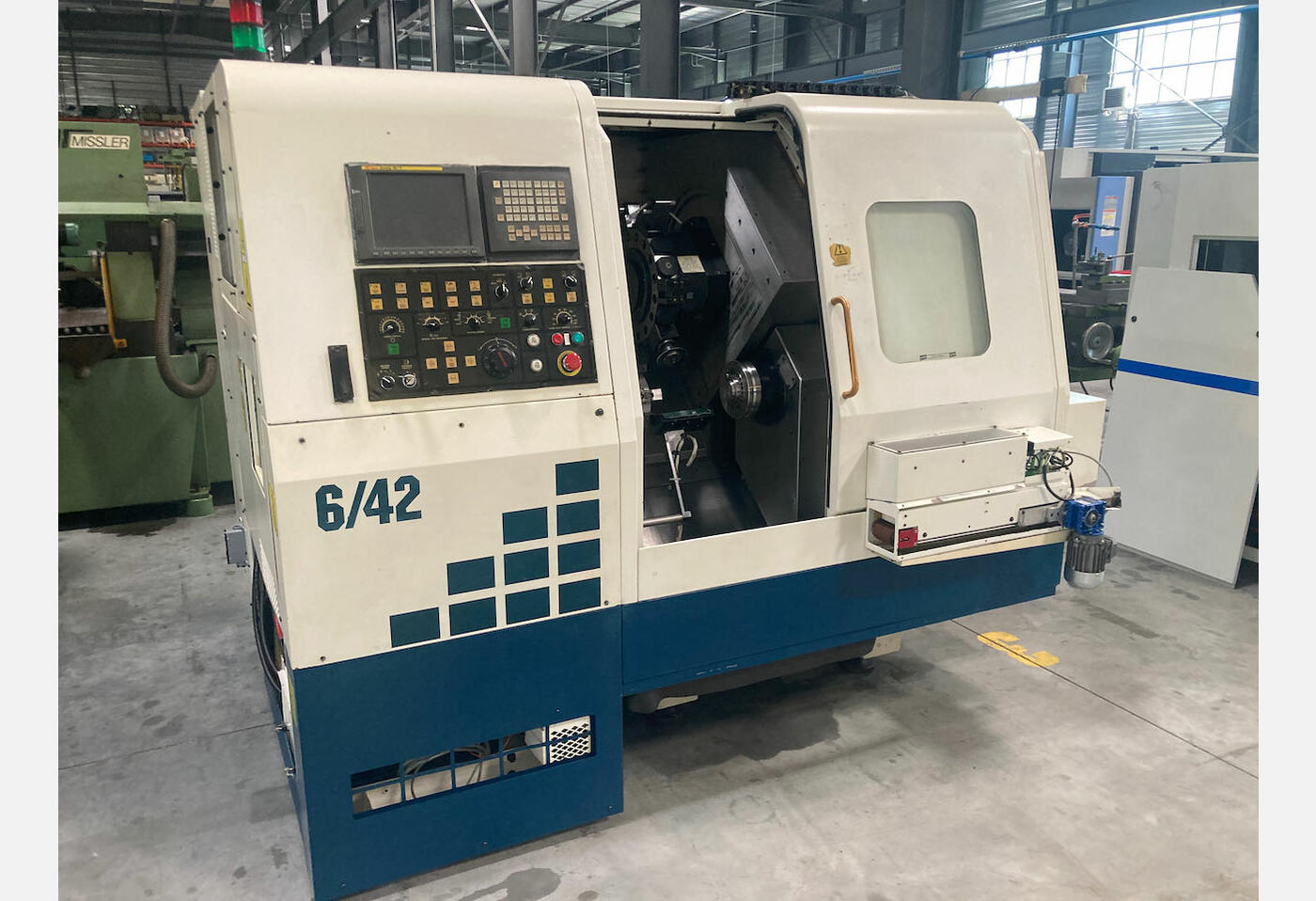 EX699_TOUR_CNC_HARDINGE_QUEST_6_42