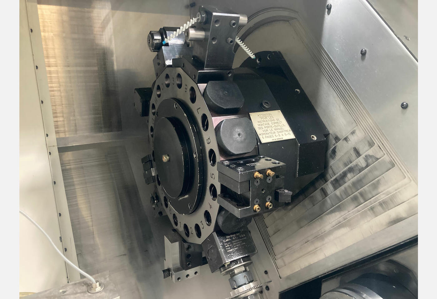 EX699_TOUR_CNC_HARDINGE_QUEST_6_42