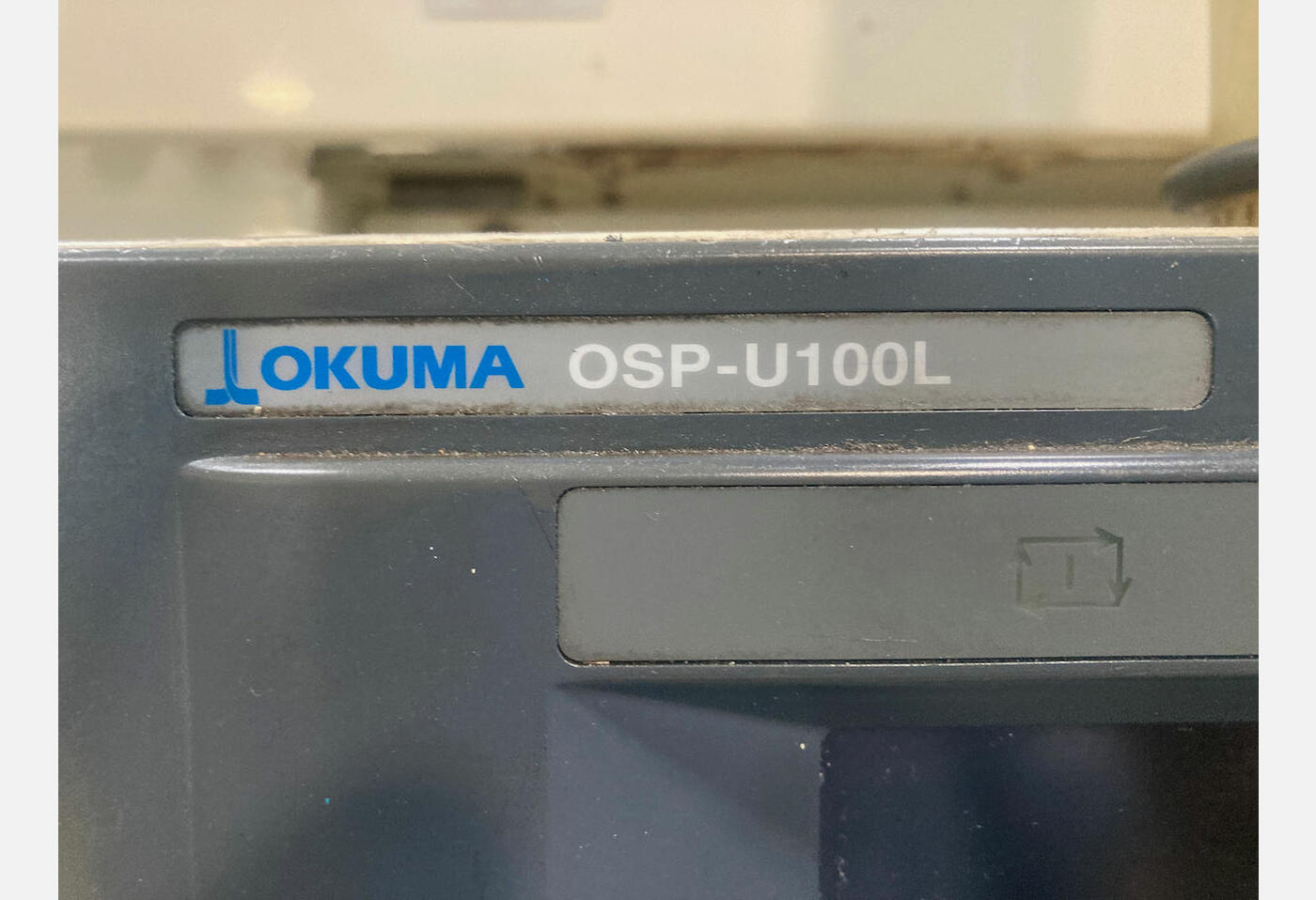 7424_TOUR_CNC_OKUMA_LCC15_2S