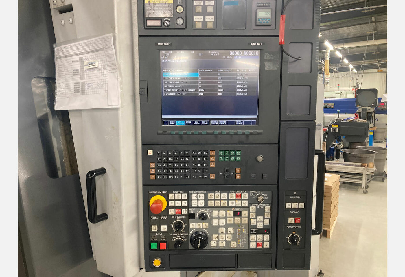 EX775_TOUR_CNC_MORI_SEIKI_ZT2500Y