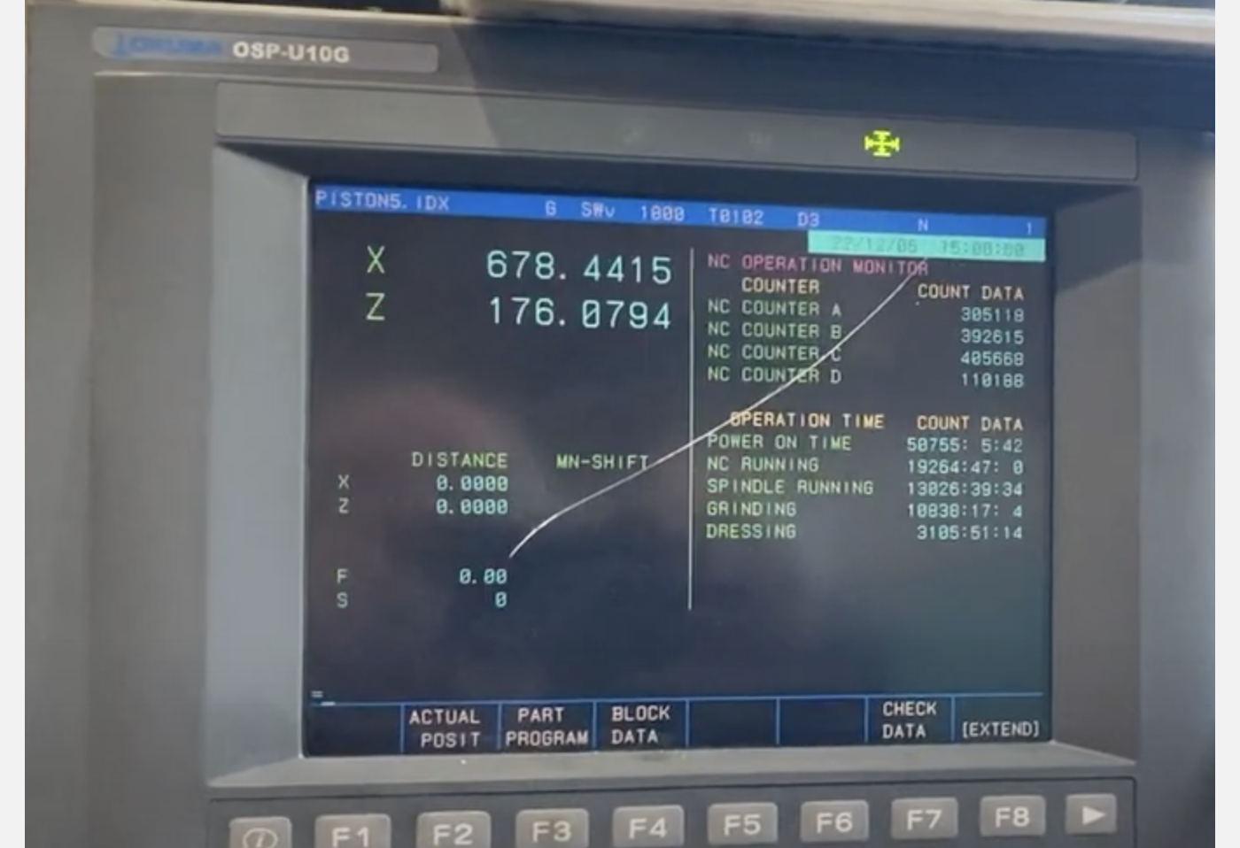 Capture_d_ecran_2023-01-09_a_13