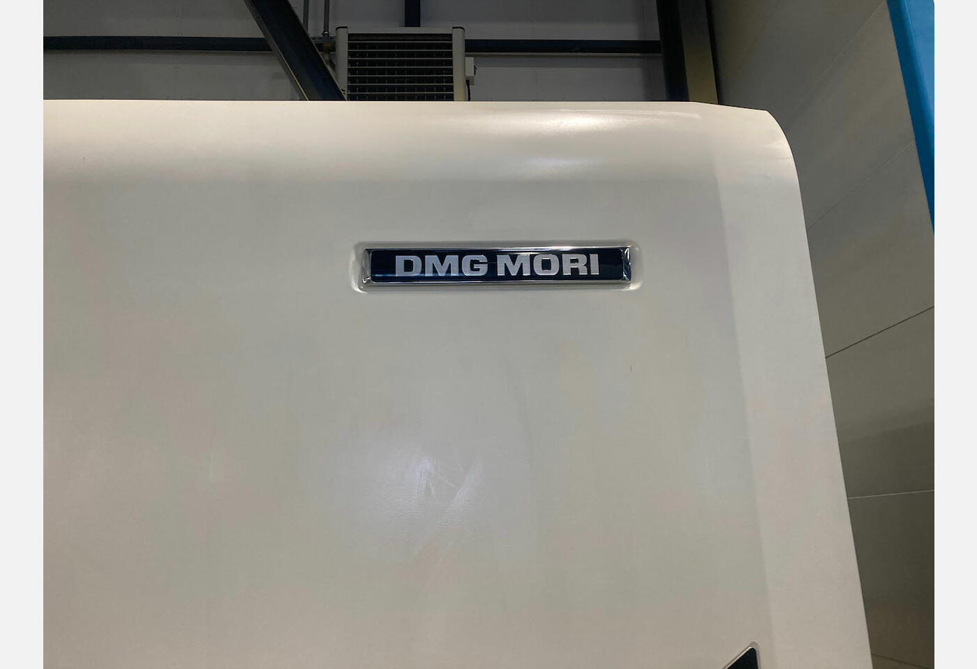 EX812_TOUR_CNC_DMG_MORI_NTX_1000