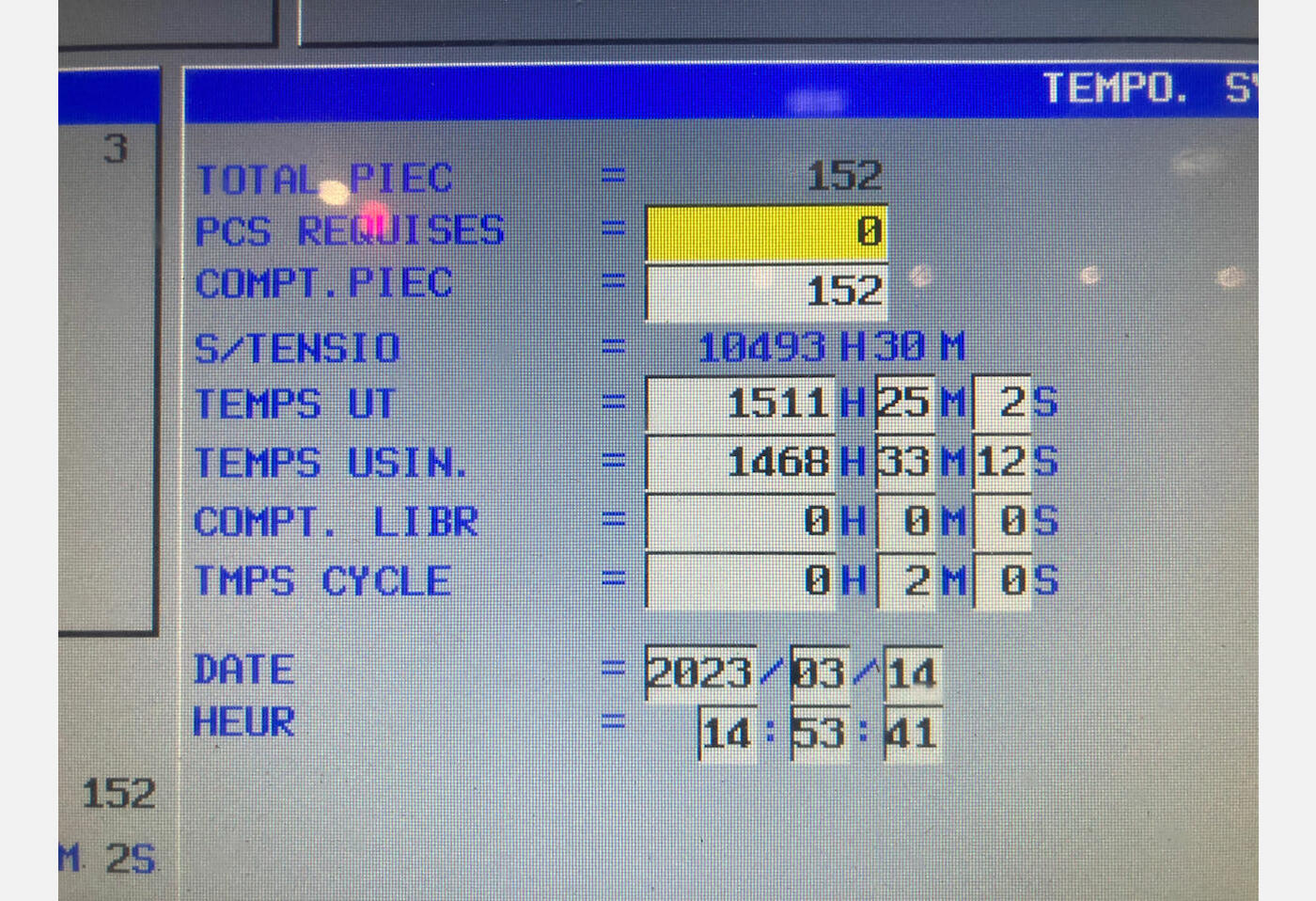 7513_TOUR_CNC_DOOSAN_PUMA_5100_LMB