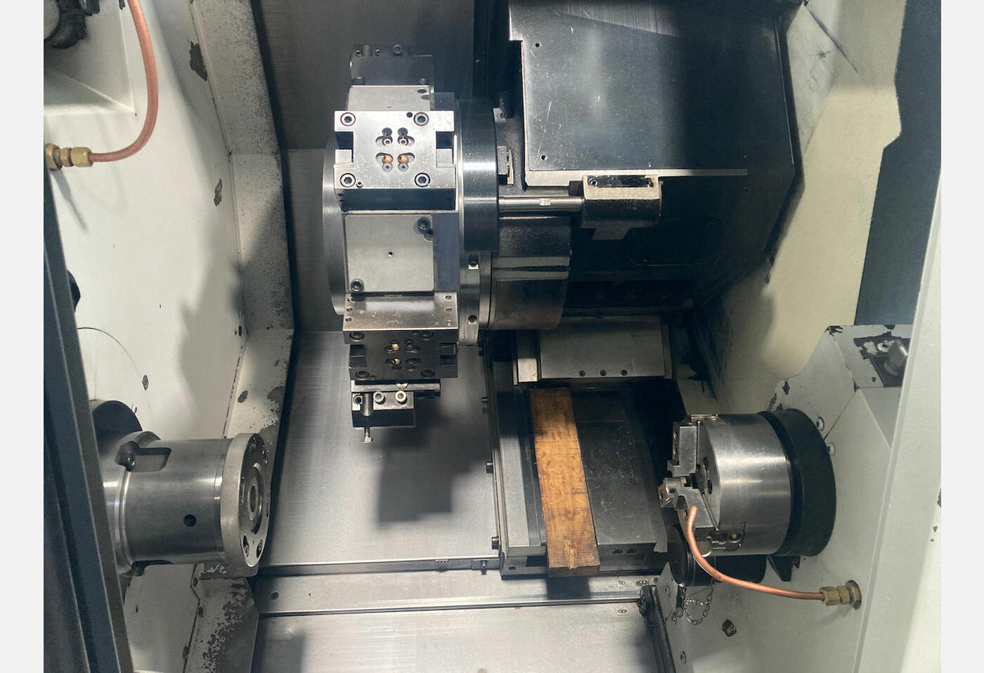 7519_TOUR_CNC_MORI_SEIKI_NL_2000SY_500