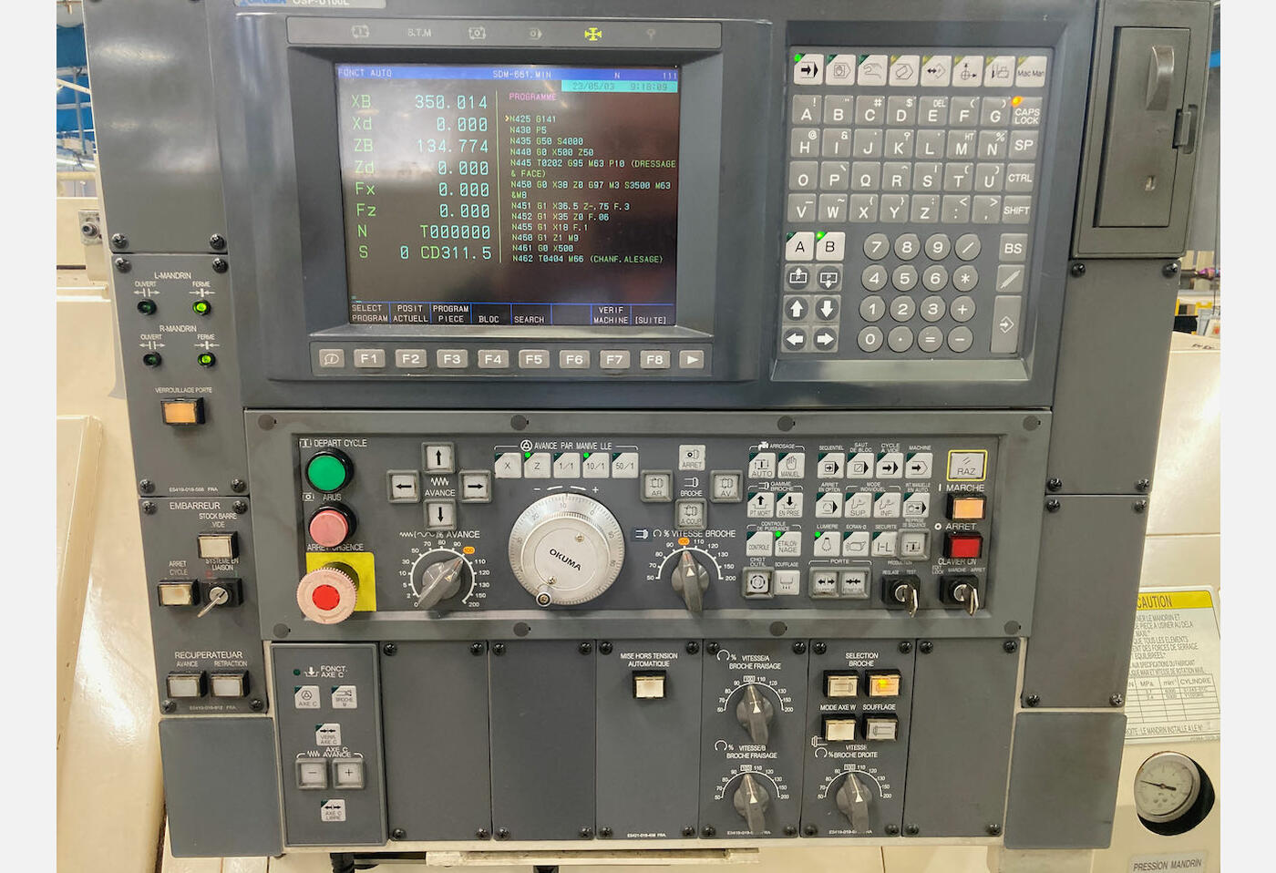 EX845_TOUR_CNC_OKUMA_LT10_M