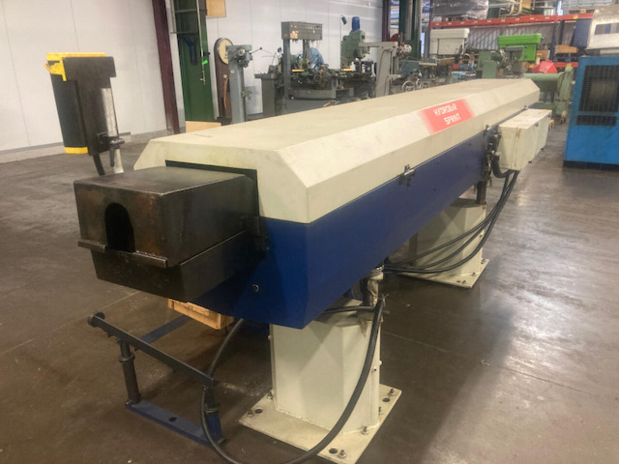 7500-6