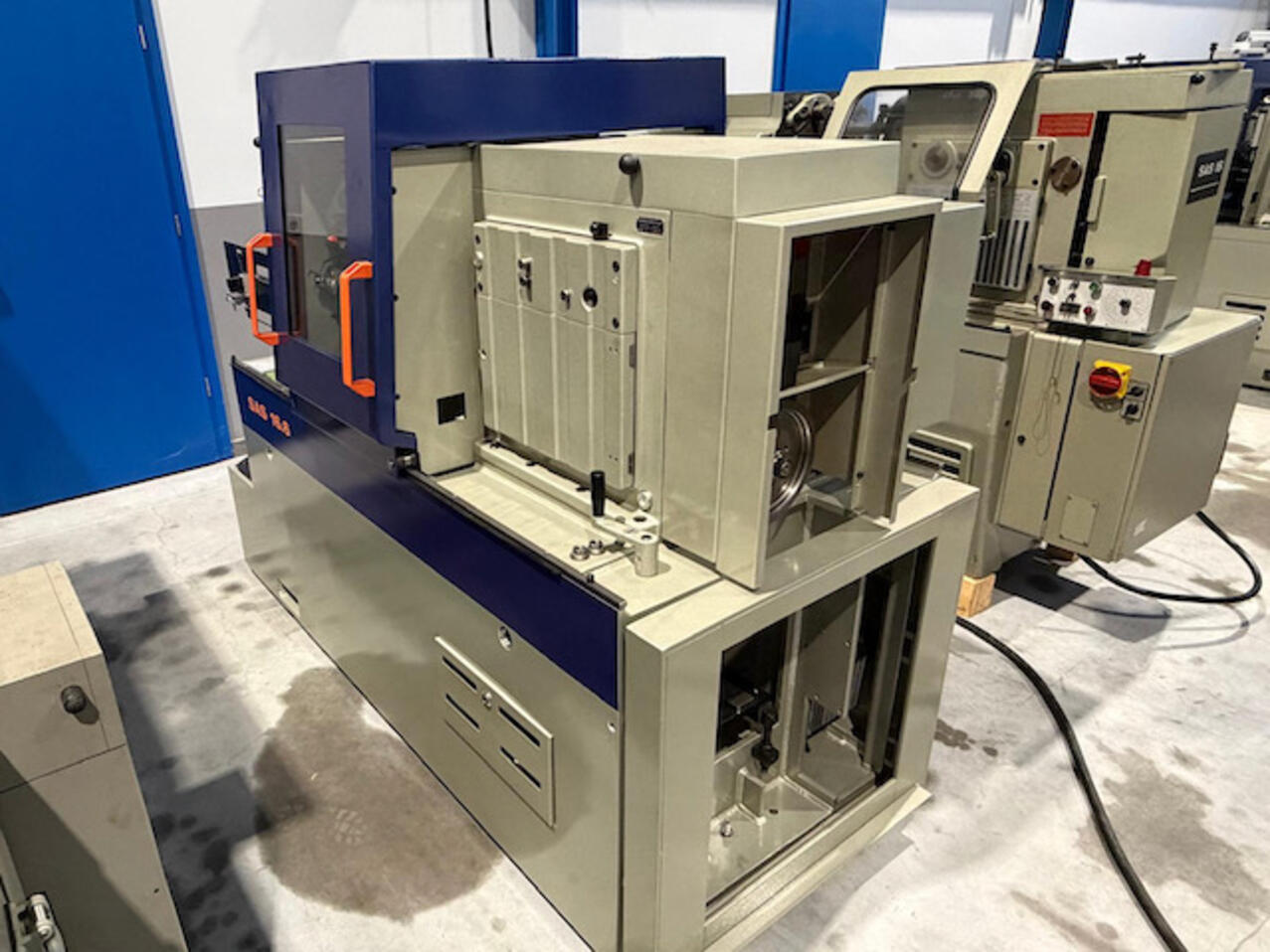 EX1030-4