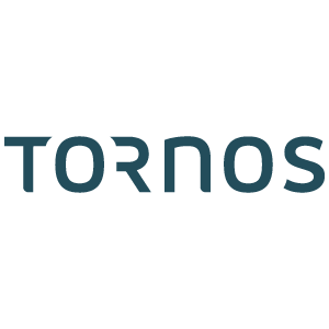 Tornos